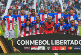 Their home games are played at the estadio municipal. Previa Coquimbo Unido Vs Estudiantes De Merida Dosis Futbolera
