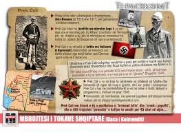 Image result for prek cali