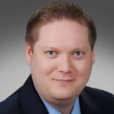 Scott Whittington (@scottw1481)