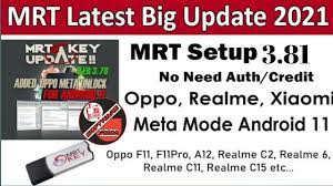 In this video am showing how to pattern/pin/frp unlock vivo v15 without any box without spending any money at free of cost with mrt tool . Mrt Nueva Actualizacion 3 81 Mrt Oppo Vivo Realme Mi Unlock Mi Nuevo Modelo Agregar Software Gsmneo