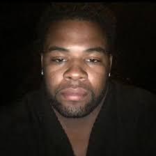 Tiffany Lewis and Travis Batiste's Wedding Website