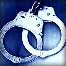 Tippecanoe County Arrests for Jan. 23