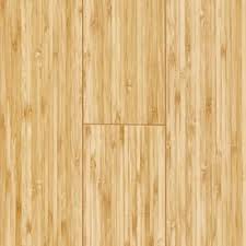 Shop Pergo Max 4 92 In W X 3 99 Ft L Golden Bamboo Smooth Wood Plank Laminate Flooring At Lowes Com Bamboo Laminate Flooring Flooring Bamboo Flooring