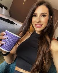 Jennifer DiGiovanni- Stanley