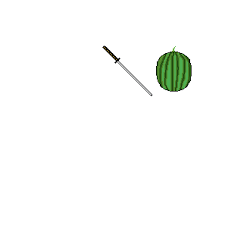 Watch and create more animated gifs like rubber watermelon trick at gifs.com. Watermelon Gif