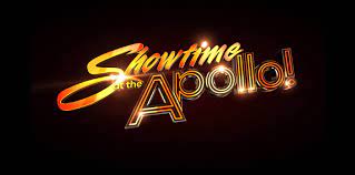 Showtime at the apollo is a syndicated music television show, first broadcast on september 12, 1987 to may 24, 2008 with 1093 episodes, and is produced by the apollo theater. Apollotheater