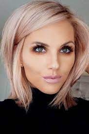 Calily Heated Hair Straightening Brush Extremely Fast And Easy Hair Straightener Get The Perfec Hair Styles Thick Hair Styles Hair Lengths