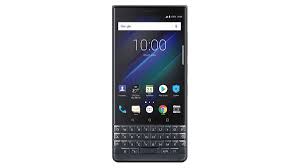 No one was going to be surprised, that after my experiences using the keyone, that i was probably going to like using the key2. Blackberry Key2 Le Test Chip