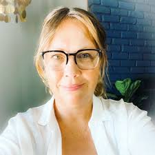 Erika Hope Mobile Notary Public