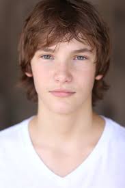 All about celebrity Gabe White! Watch list of Movies online: Shock and Awe,  My Father Die! Fusion Movies