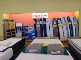 Maybe you would like to learn more about one of these? Mattress Firm Jackson 1117 Vann Dr Jackson Tn 38305 Yp Com