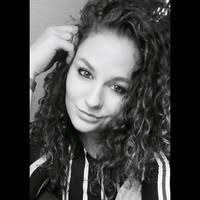 800+ 'Talitha' profiles