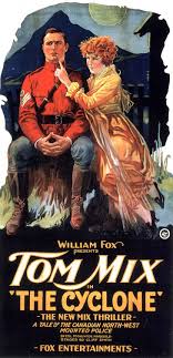 Explore a range of posters, art prints & more available at amazing prices. File The Cyclone 1920 Poster Jpg Wikipedia