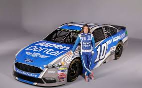 Danica patrick has won the daytona 500 pole, becoming the first woman to secure the top spot for any sprint cup race. Muscle Car Collection Danica Patrick Nascar Race Car Driver Record
