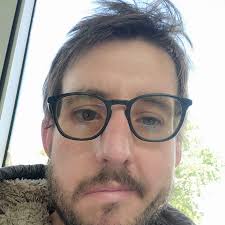 Pierre SAS (PIERRE SAS), 39 ans (CASTELNAU-DE-MÉDOC, LA TESTE DE BUCH,  BRUGES)