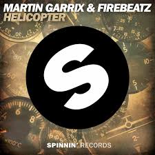 Martin Garrix Music Download Beatport