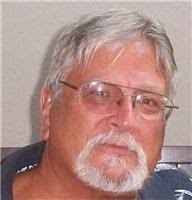 Scott Colburn Obituary (1945