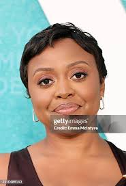 118 Emma Abbott Photos & High Res Pictures