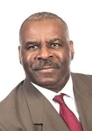 Victor Hickson's Instagram, Twitter & Facebook