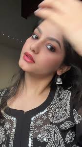 My brother’s voiceover 😭 #makeupartist #marylandmua