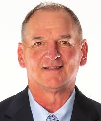 RICHMOND SPIDERS FOOTBALL