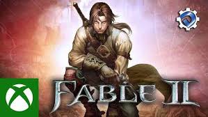 Check spelling or type a new query. Fable 2 Platinum Edition Iso Rgh Jtag Multi Idioma Xbox 360