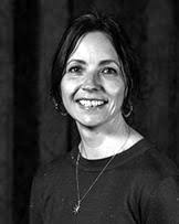 Our Board and Leadership Team