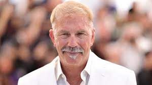 How Many Of Kevin Costner's Children Work In Show Business?
