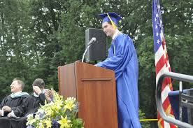 Oratory Prep Graduates Fifty-one Teens