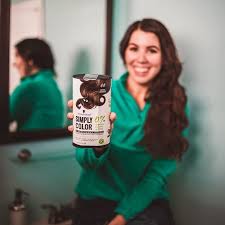 Pin By Dandelion Hunnie On Beauty Diy Schwarzkopf Hair Color Hair Color My Hair