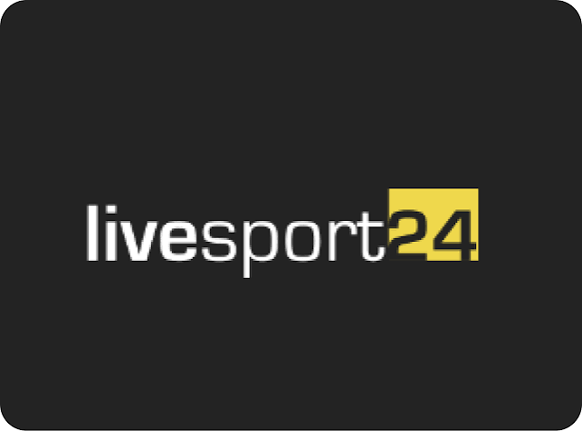 The 23 Best Stream2Watch Alternatives in 2026 - PrivacySavvy