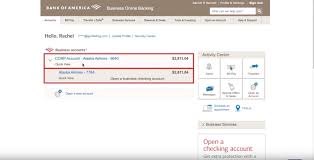 Clients in the eligible business categories may enroll in the program. How To Setup Bank Of America Credit Card In Quickbooks Online Gentle Frog Bookkeeping And Custom Training