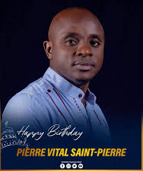 Cinna Octavius Charles