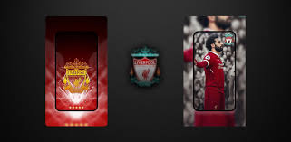 Liverpool football club have a new exclusive official app. Wallpaper Club Liverpool Fc Apk For Android Good Wallpaper
