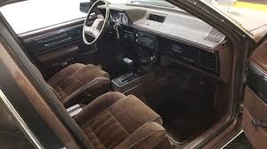 Image result for Brown 1984 Fleet