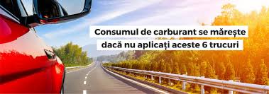 Atunci când motorul functioneaza cu întreruperi. Consumul De Carburant Se Mareste Daca Nu Aplici Aceste 6 Trucuri Star Lubricants