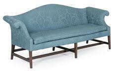 Antique camel camel back sofa with rolled arms,camelback sofas and loveseats,chippendale camelback sofa, with resolution 1024px x 768px. 54 Best Camelback Sofa Ideas Sofa Camelback Furniture