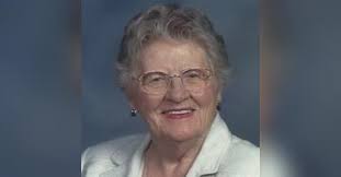 Beatrice Joan "Bea" Wurtz Obituary