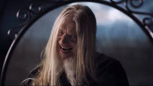 Internationally, he is most known as the current bassist, male vocalist and secondary. Nightwish S Marco Hietala Isani Aani Video Released Blabbermouth Net