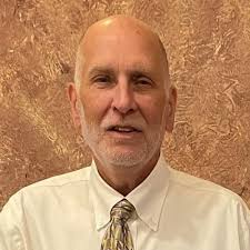 Stream Dave Vickers KROS radio by IBNA2