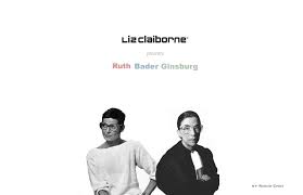See the complete profile on linkedin and discover liz's connections and jobs at similar companies. Cfda Liz Claiborne Competition 2019 Finalist R O C I O C H O I