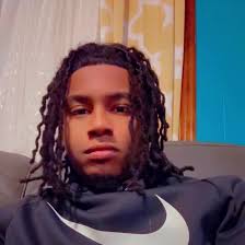 Wild Nike Ja 3 By You designs popped off at the NYvsNY Finals 👀🔥 Your  turn to cook up a pair comes this fall… you copping? 🤔