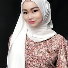 Dulce Ana Natividad Valeroso (@dulceana.natividad) • Facebook