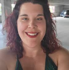 Switching from Spectrum to Windstream for internet?