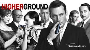 1 visitor has checked in at mad men dinner party. The New York Times On Twitter A Mad Men Dinner Party Circa 1969 Http T Co B1tptsxqz2 Http T Co Tsers0yykf