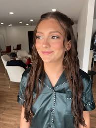 Join styling frenzy covet fashion house