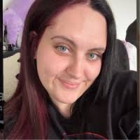 100+ "Chelsea Matthews" profiles