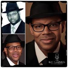 Bob Crimi's Instagram, Twitter & Facebook