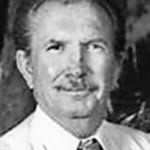 Paul McGuire Obituary