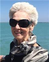 Diane (Dinee) Frey Obituary (1939